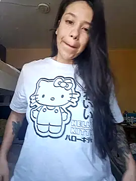 FireTheGun  online show from February 5, 2026, 3:05 pm