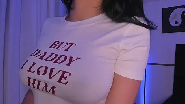 Heli-kowski online show from January 18, 2026, 4:05 am