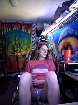 Snapshot of AlicePayne chatting on January 19, 2026, 7:12 am AlicePayne online show from January 19, 2026, 7:12 am