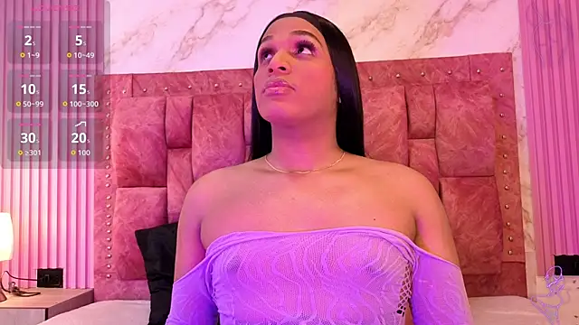 goldilockss15 online show from October 5, 2025, 3:49 am