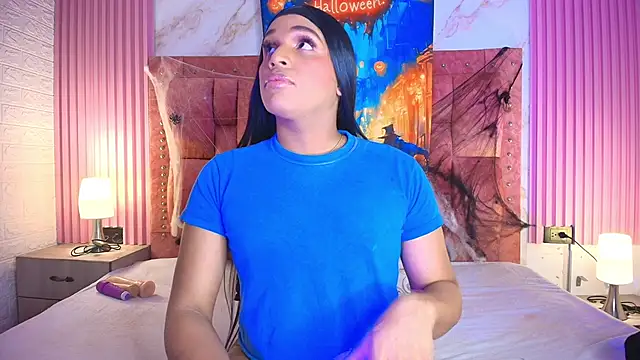 goldilockss15 online show from October 29, 2025, 4:04 am