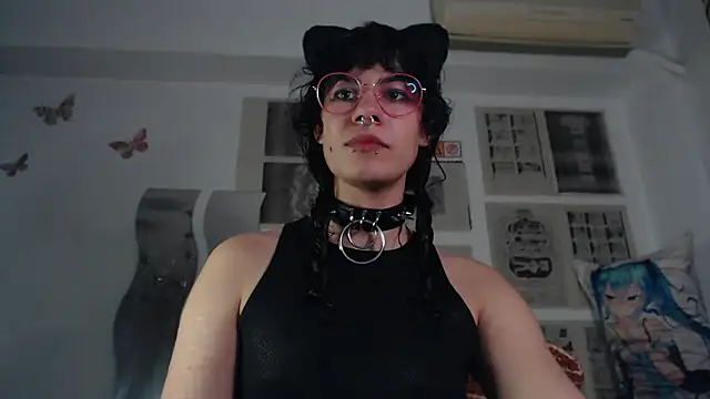 PainPrince69 online show from March 20, 2026, 5:12 am