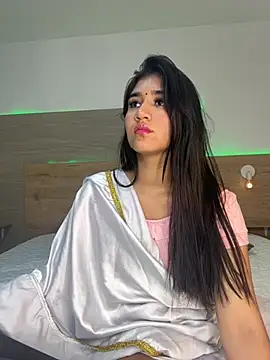  Ananyaa lovd online show from November 8, 2025, 12:49 pm