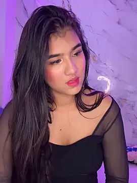  Ananyaa lovd online show from February 10, 2026, 5:44 am