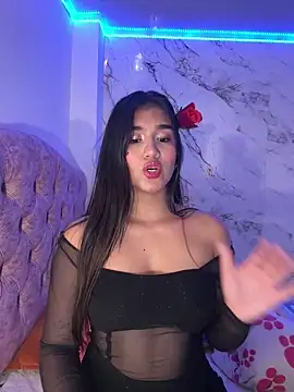  Ananyaa lovd online show from April 8, 2026, 5:35 pm