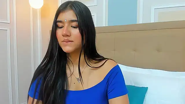  Ananyaa lovd online show from April 20, 2026, 3:59 pm