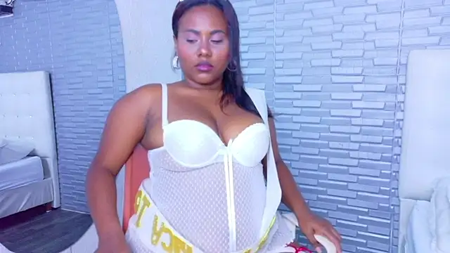 nympho bff online show from October 31, 2025, 8:54 pm