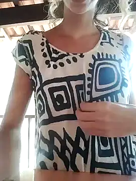 Shankiti online show from March 12, 2025, 6:44 pm