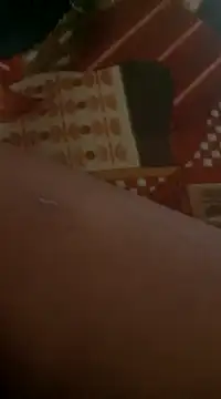 Snapshot of roney110 chatting on March 9, 2025, 6:17 am roney110 online show from March 9, 2025, 6:17 am