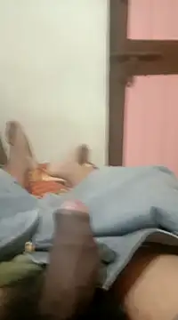 Snapshot of roney110 chatting on March 10, 2025, 2:39 am roney110 online show from March 10, 2025, 2:39 am