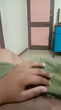 Snapshot of roney110 chatting on March 10, 2025, 8:26 am roney110 online show from March 10, 2025, 8:26 am