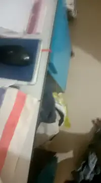 Snapshot of roney110 chatting on March 10, 2025, 11:32 am roney110 online show from March 10, 2025, 11:32 am