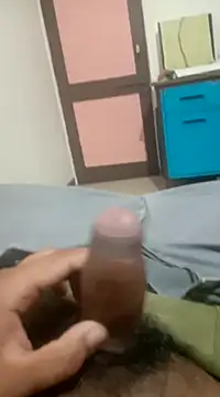 Snapshot of roney110 chatting on March 11, 2025, 1:59 am roney110 online show from March 11, 2025, 1:59 am