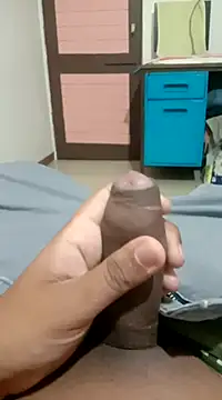 Snapshot of roney110 chatting on March 16, 2025, 2:10 am roney110 online show from March 16, 2025, 2:10 am