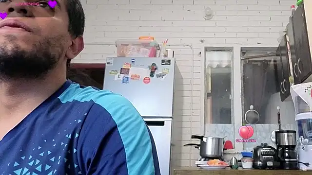 freyaa sorcerees online show from September 21, 2025, 8:32 pm