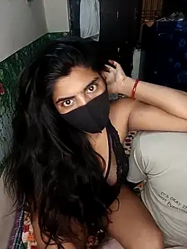 fun Kro online show from March 20, 2025, 6:53 pm