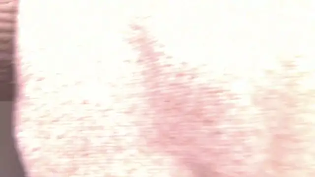 MiraBliss online show from February 22, 2026, 10:19 pm