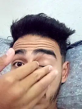 MATANAN31 online show from October 6, 2025, 8:34 am