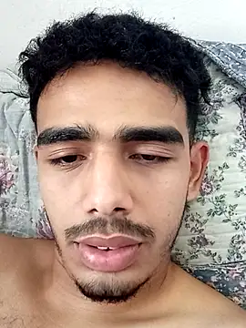 MATANAN31 online show from October 19, 2025, 9:21 am