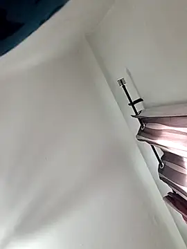 MATANAN31 online show from October 25, 2025, 7:49 am