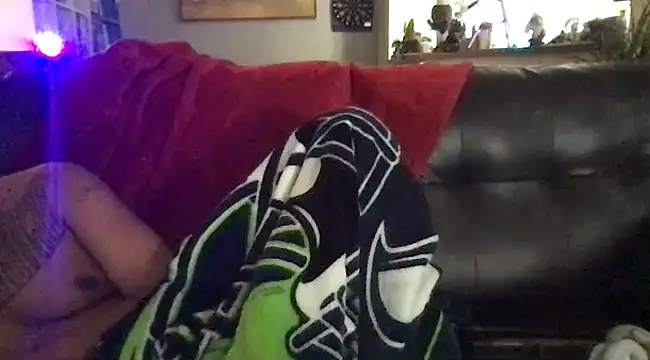 flores6cachondo9 online show from March 16, 2025, 8:54 pm