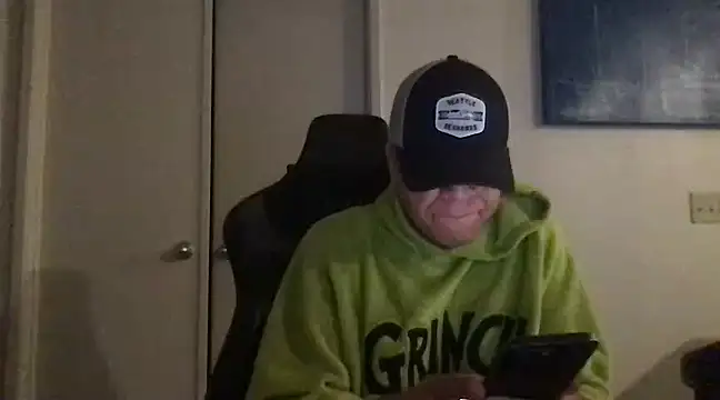 flores6cachondo9 online show from March 21, 2025, 9:34 am