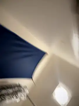 flores6cachondo9 online show from September 24, 2025, 7:01 am