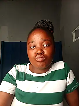 SexyShybarbie online show from October 15, 2025, 6:46 am