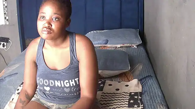 SexyShybarbie online show from January 14, 2026, 7:58 am