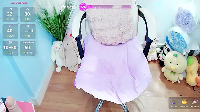 Be Joy online show from April 18, 2026, 7:07 pm