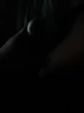 BigLick92 online show from October 19, 2025, 12:11 am