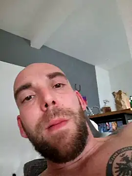 Smokeym123 online show from March 12, 2025, 11:33 pm