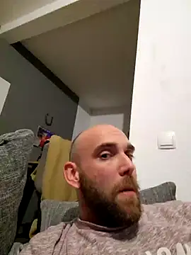 Smokeym123 online show from March 19, 2025, 11:25 pm