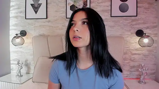 kanna 02 online show from October 26, 2025, 10:21 am