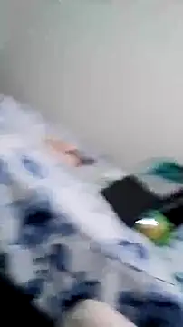 JuicyBigClitt online show from October 22, 2025, 12:38 pm