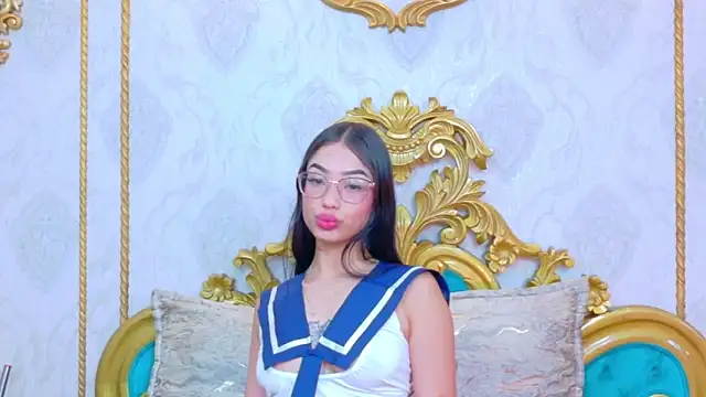 CataStones online show from October 2, 2025, 9:44 pm