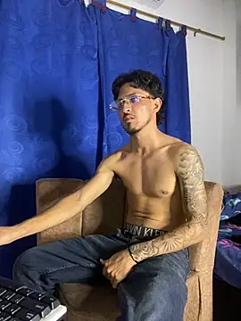 Zayn kane online show from February 3, 2026, 3:15 am