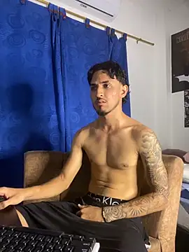 Zayn kane online show from February 10, 2026, 4:16 am