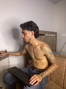 Zayn kane online show from March 1, 2026, 8:44 pm