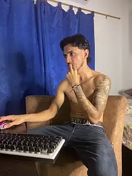 Zayn kane online show from March 5, 2026, 1:01 am