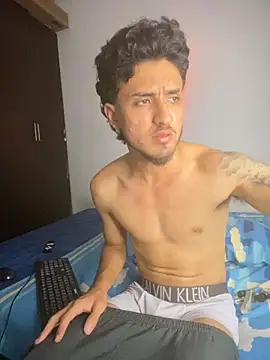 Zayn kane online show from July 2, 2026, 7:09 pm
