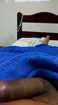 pocahontasjr online show from March 16, 2025, 2:33 pm