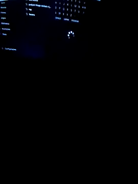 pocahontasjr online show from October 3, 2025, 2:41 am