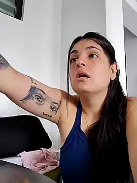 Seet Hanna online show from September 25, 2025, 4:43 pm