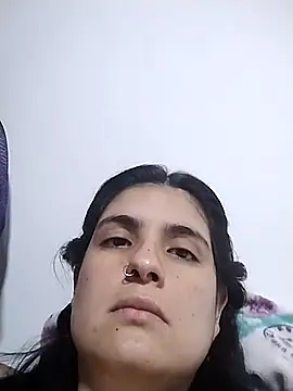 Seet Hanna online show from October 9, 2025, 1:25 am