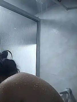 Seet Hanna online show from October 12, 2025, 6:29 pm