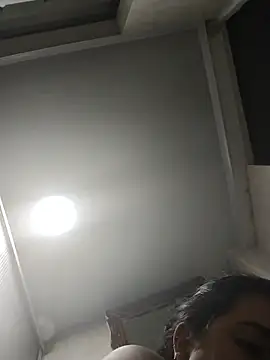 Seet Hanna online show from November 1, 2025, 4:03 am