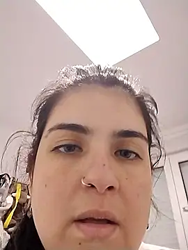 Seet Hanna online show from January 10, 2026, 1:07 am