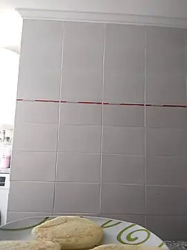 Seet Hanna online show from January 16, 2026, 10:30 am