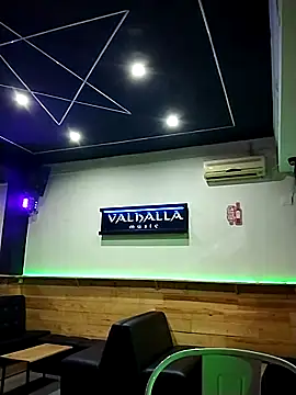 Seet Hanna online show from February 10, 2026, 6:01 pm